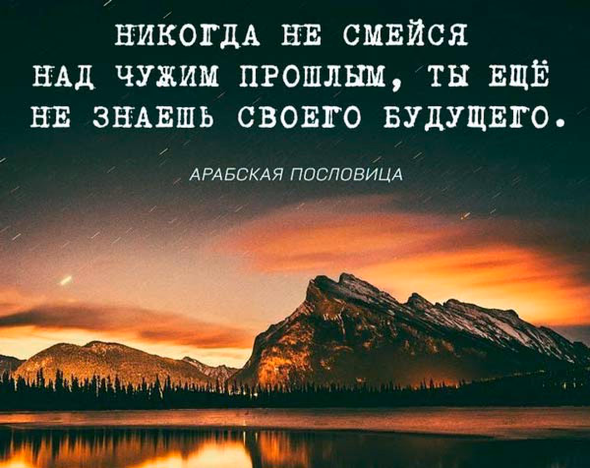 01ab0bd2c8d86e5676db80dca8b5ee43.jpg