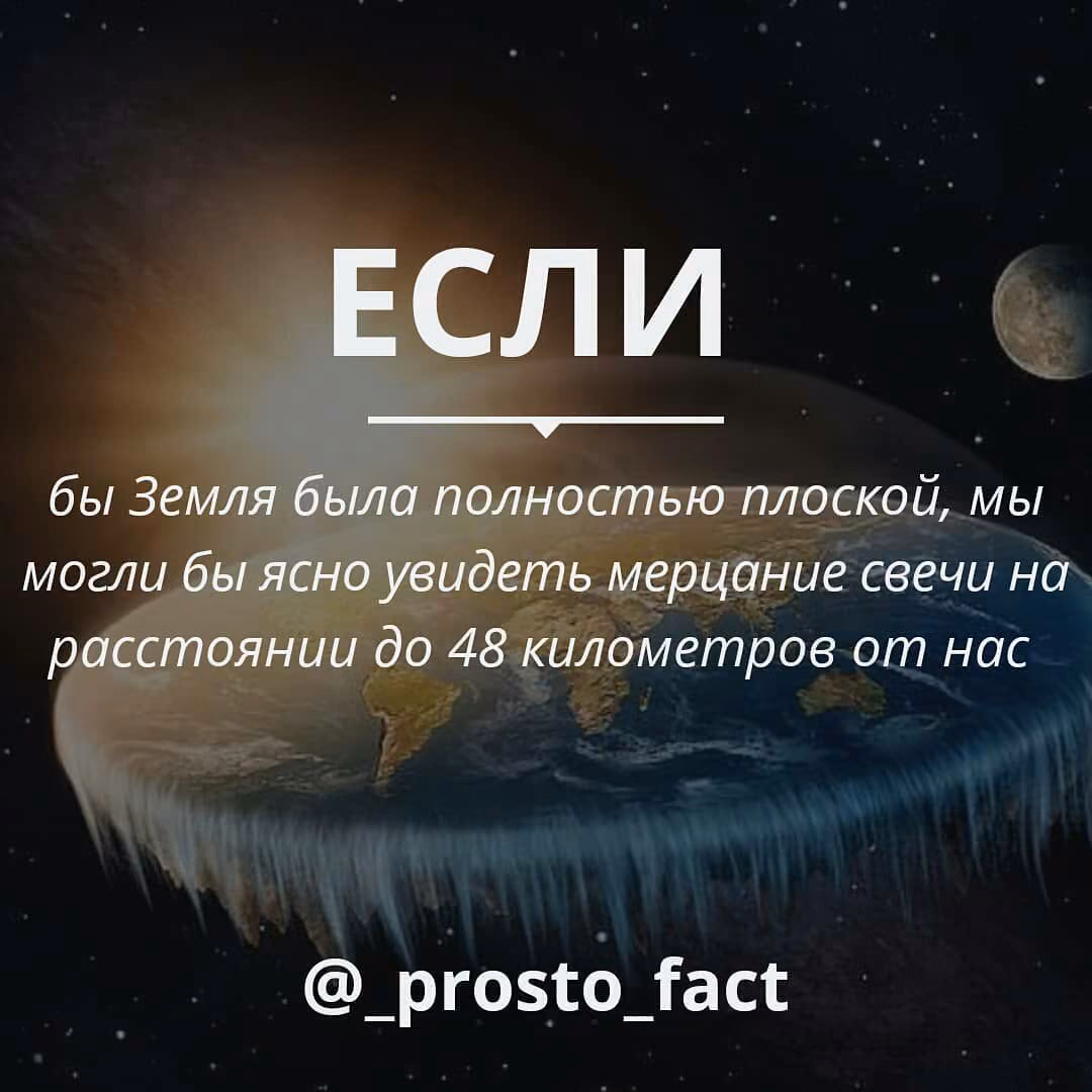 01ab82b9b093bfd1a3d3084c7bea4086.jpg