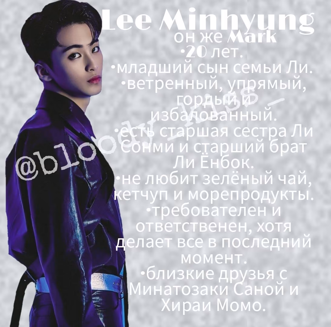 01abb33cedcbb49c2eea8917c3508a75.avif