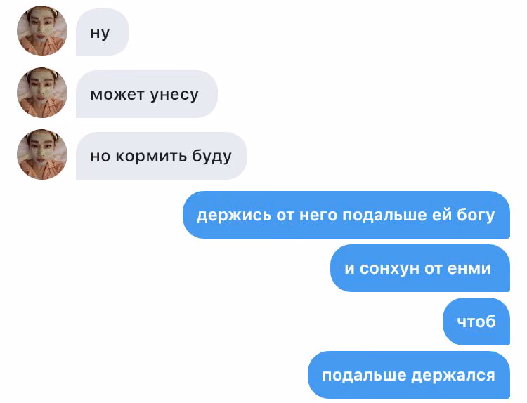 01abbbee73121295218c2b468ed56bf5.jpg