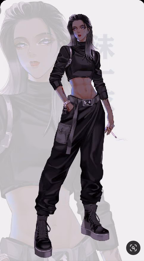 01ac4ae2edd2d5eeb9c3b3be09f86ece.avif