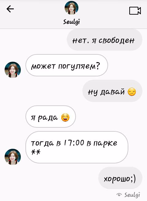 01ad381d321fc38a6630aa6f53b65e8d.jpg