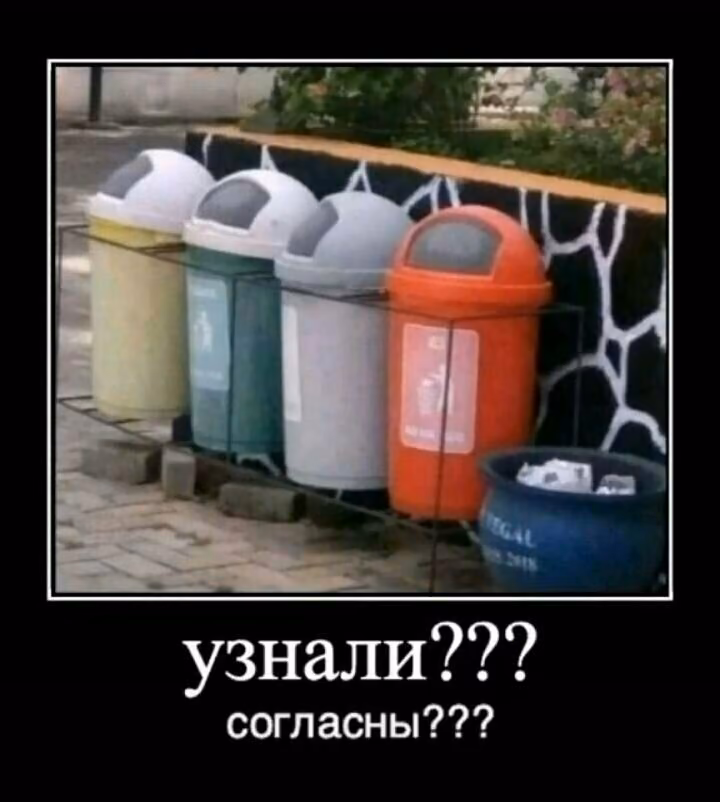 01ad6e691d7dfc9ab036b3168e399d3f.jpg