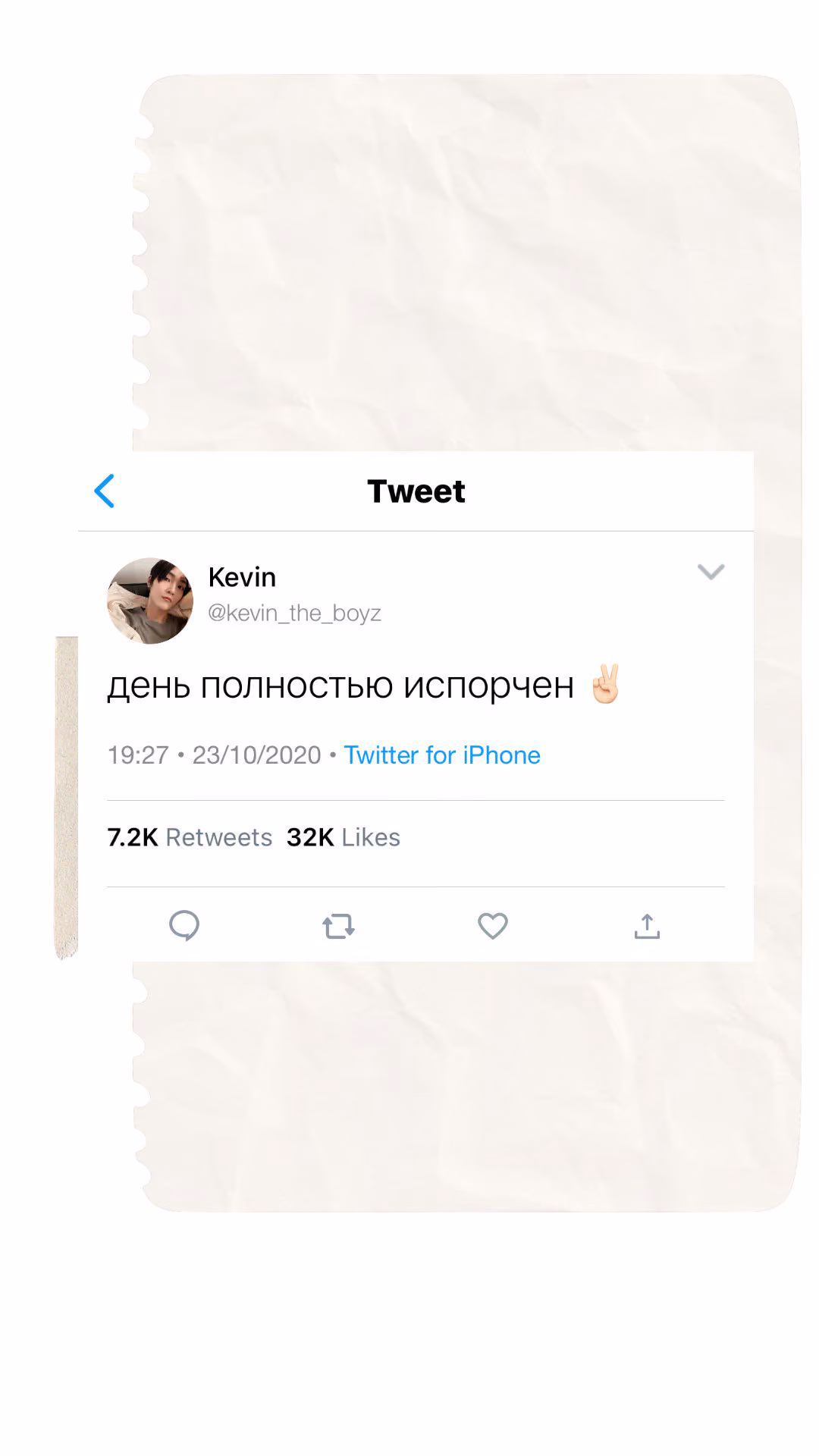 01ade672c2ee18674b4761c30d052e4e.avif