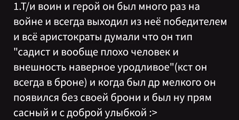 01aedc3d01725468e78f04c4aaff4c16.avif