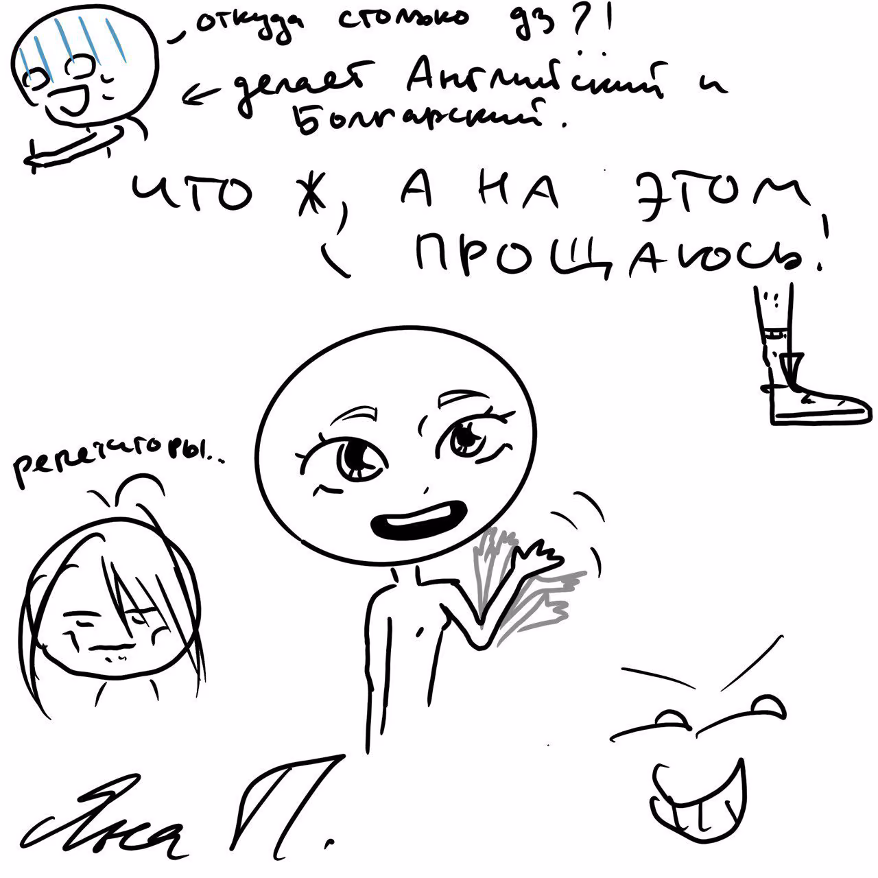 01b0107e3f7f6ca5e044fffcd458a26f.jpg
