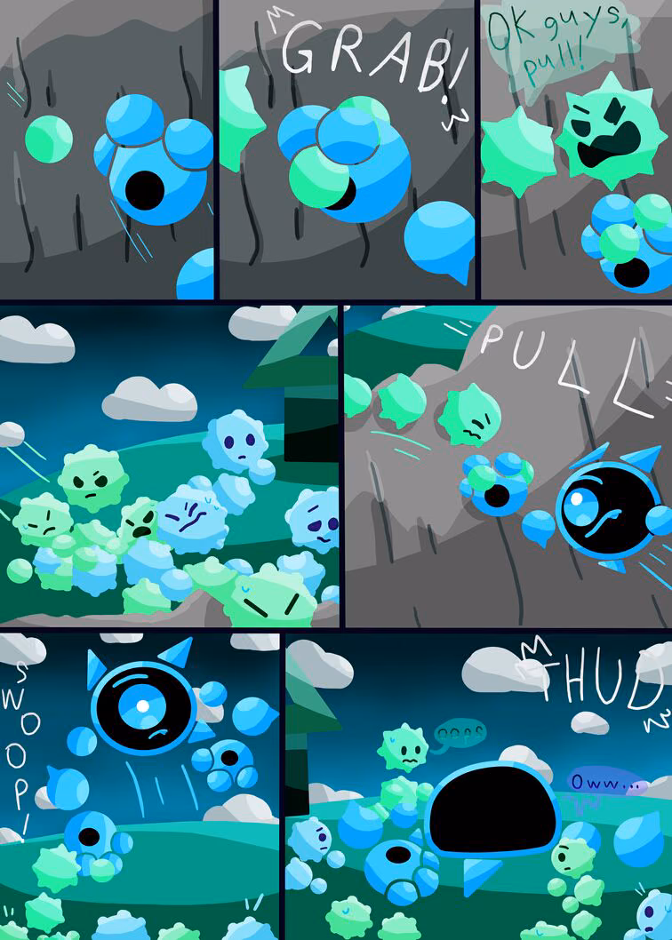01b0854ed1bfbbc32d31bad925324a8a.jpg
