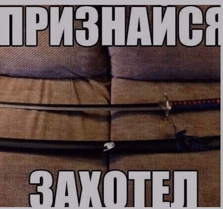 01b0c6920a10d650e4bb35c6c6a36214.jpg