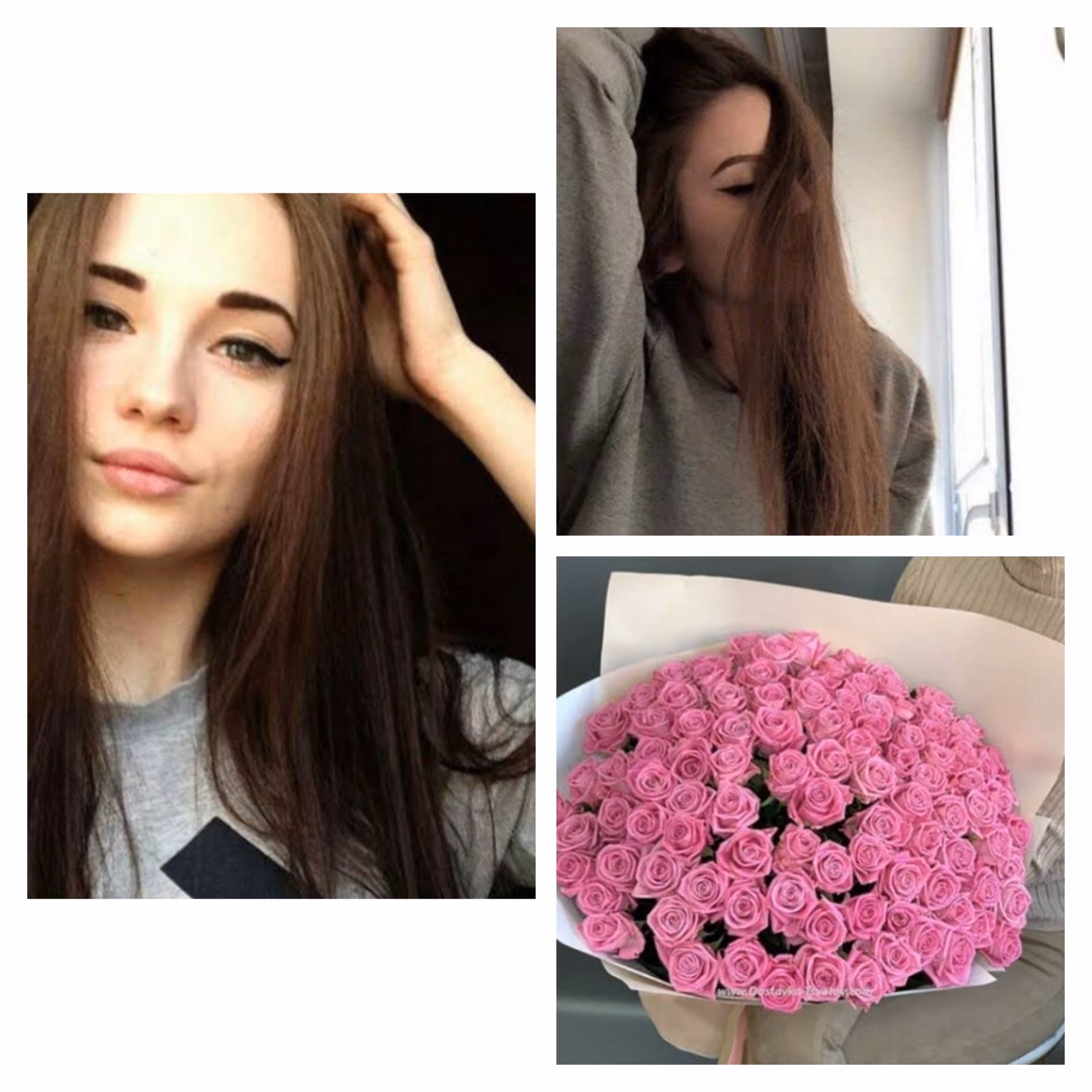 01b0ed0ef1d4c08f4a1da1673bd24ec2.avif