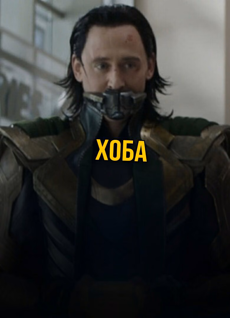 01b1a7535dbb41d85f2fc26c06c2666d.avif