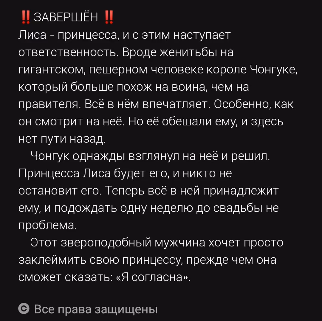 01b1f8f952aa8a53d502d7d6f08cd8df.jpg