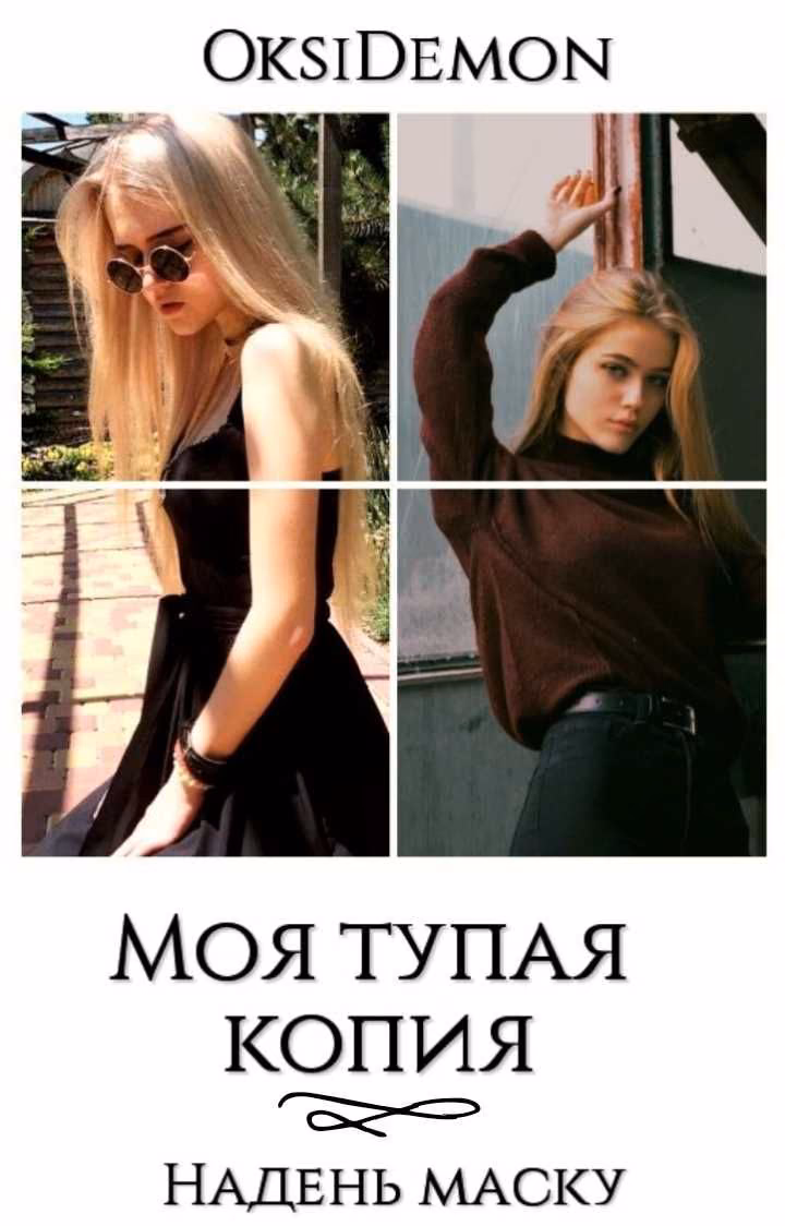 01b21ca9bba7c6a998b57e2da3c078e5.jpg