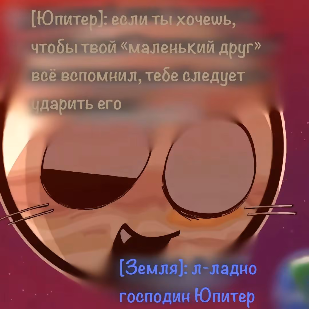01b3ce93acd8d01c09acbf74004837ce.avif