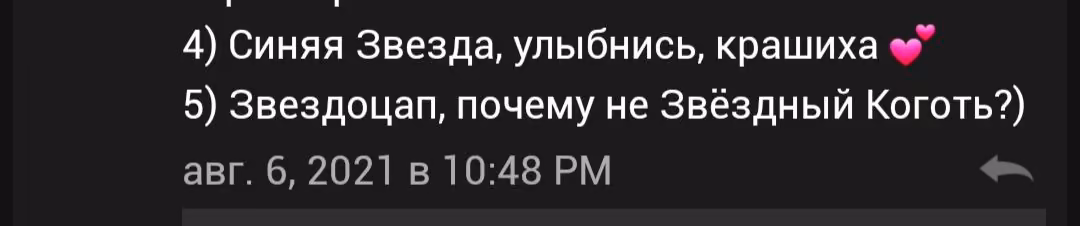 01b4988652c8def7dd4951f05d65f6dd.avif