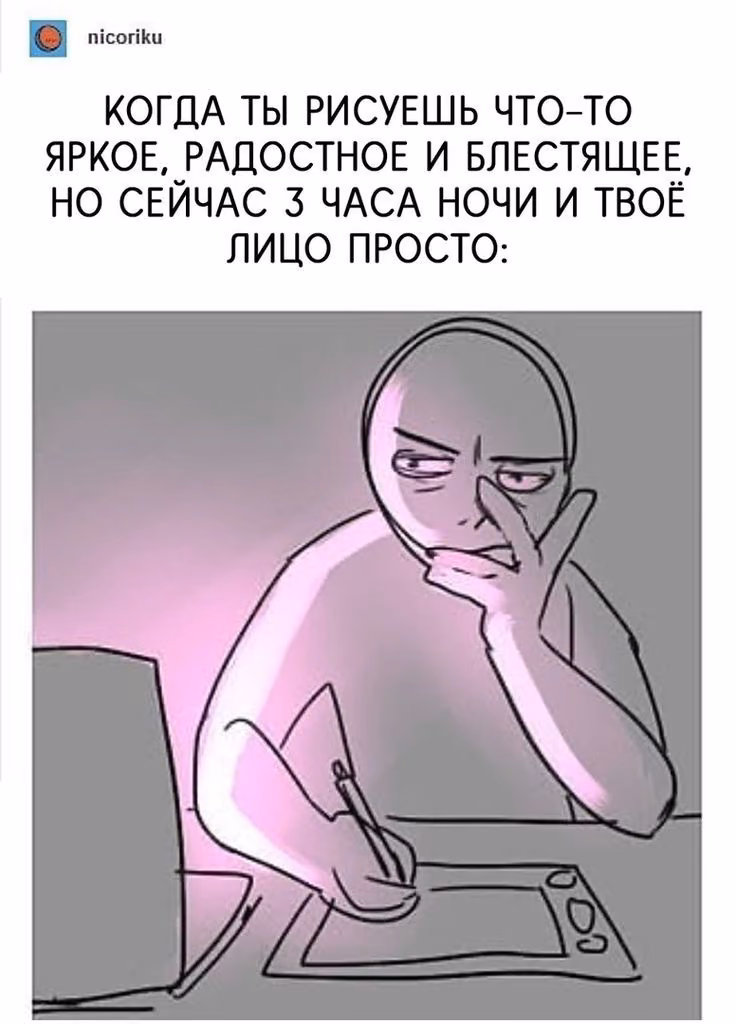 01b49a1ea0c29566fb5971a41251d053.jpg