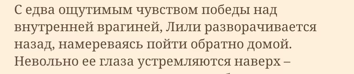 01b49da5fd178e9f4d81687dc7fce711.avif