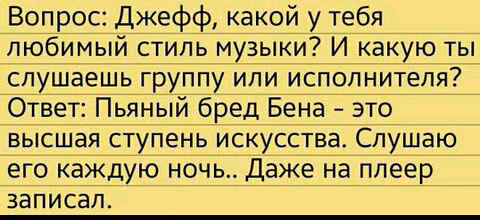 01b5c53fbe9b653206fce60ef1847a6c.jpg