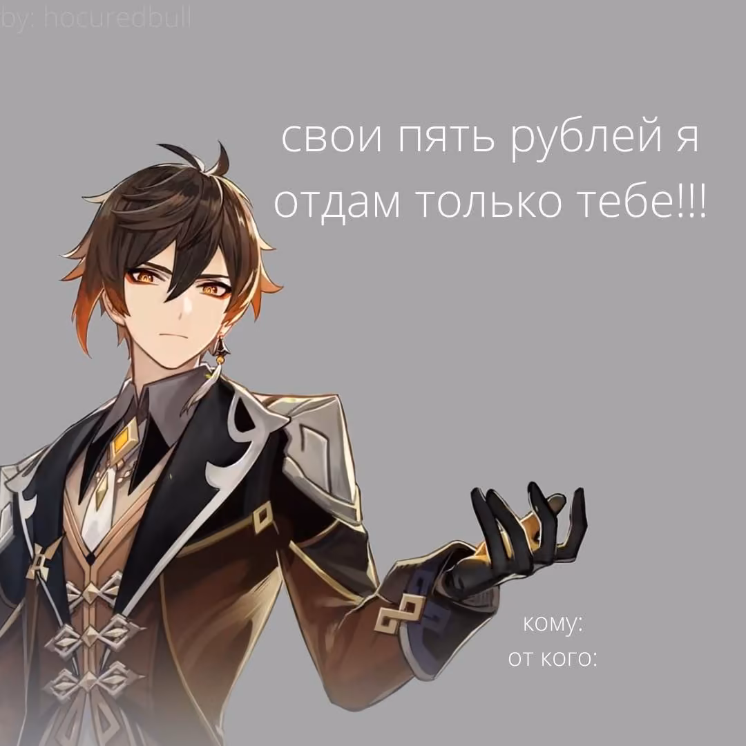 01b6b021ce95f5b04a6d36a2306c18de.jpg