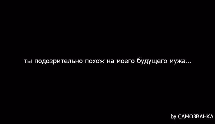 01b712636680f6c10715a0d851469b4f.jpg