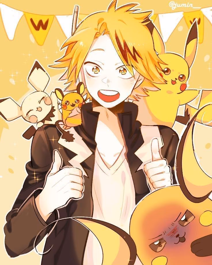 01b77f5b17bc1c346a295bd71b5e0200.jpg