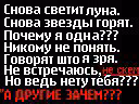 01b8c4a2eddbdf8f90846120d8b8052a.jpg