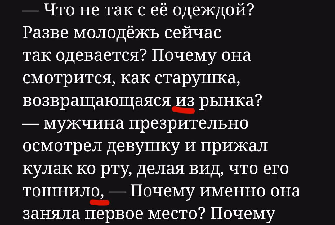 01b8d3cf49d77d0b29beafbc7f689164.avif