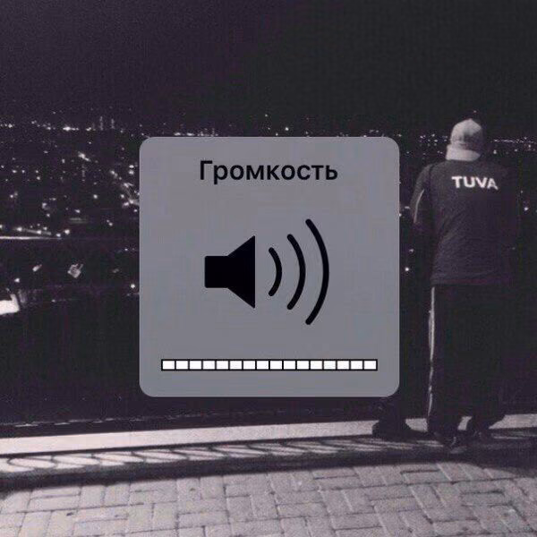 01b90c681bc5bd27066724e99a18e6de.avif