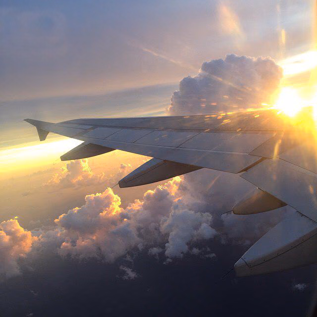01b9929776c0b77953d30794e64c64b8.avif