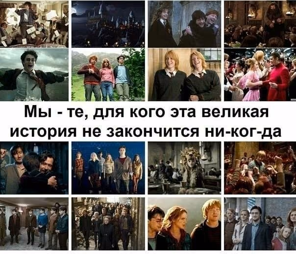 01b9967ebc4b3adb7eeef98e6f436722.avif