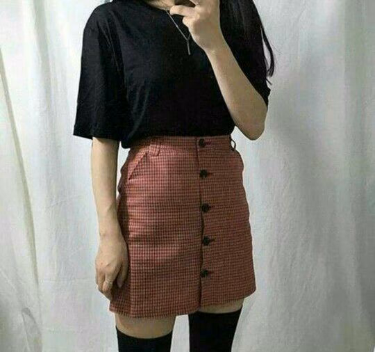 01ba2d7ee272fb5bca3ef4c92d35436c.jpg