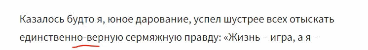 01ba536efb7e8e9774847cfc1aaacf98.avif