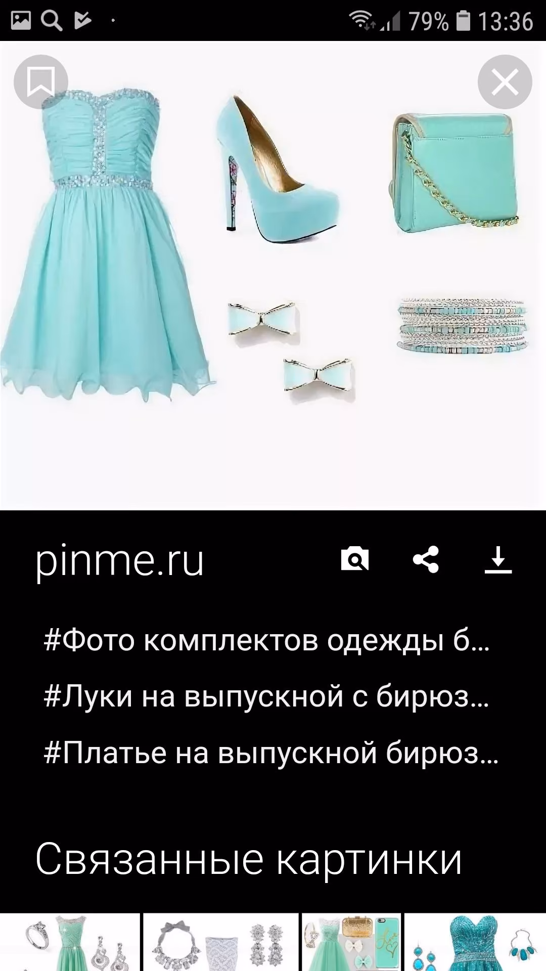 01bc52fb968303bea98f3ffe7fae5590.avif