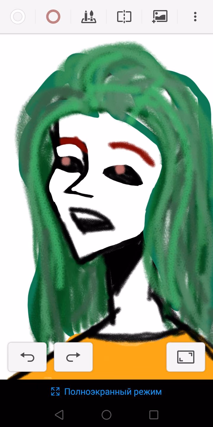 01bc8dc2f47c0ac65e3546d33bb97790.jpg