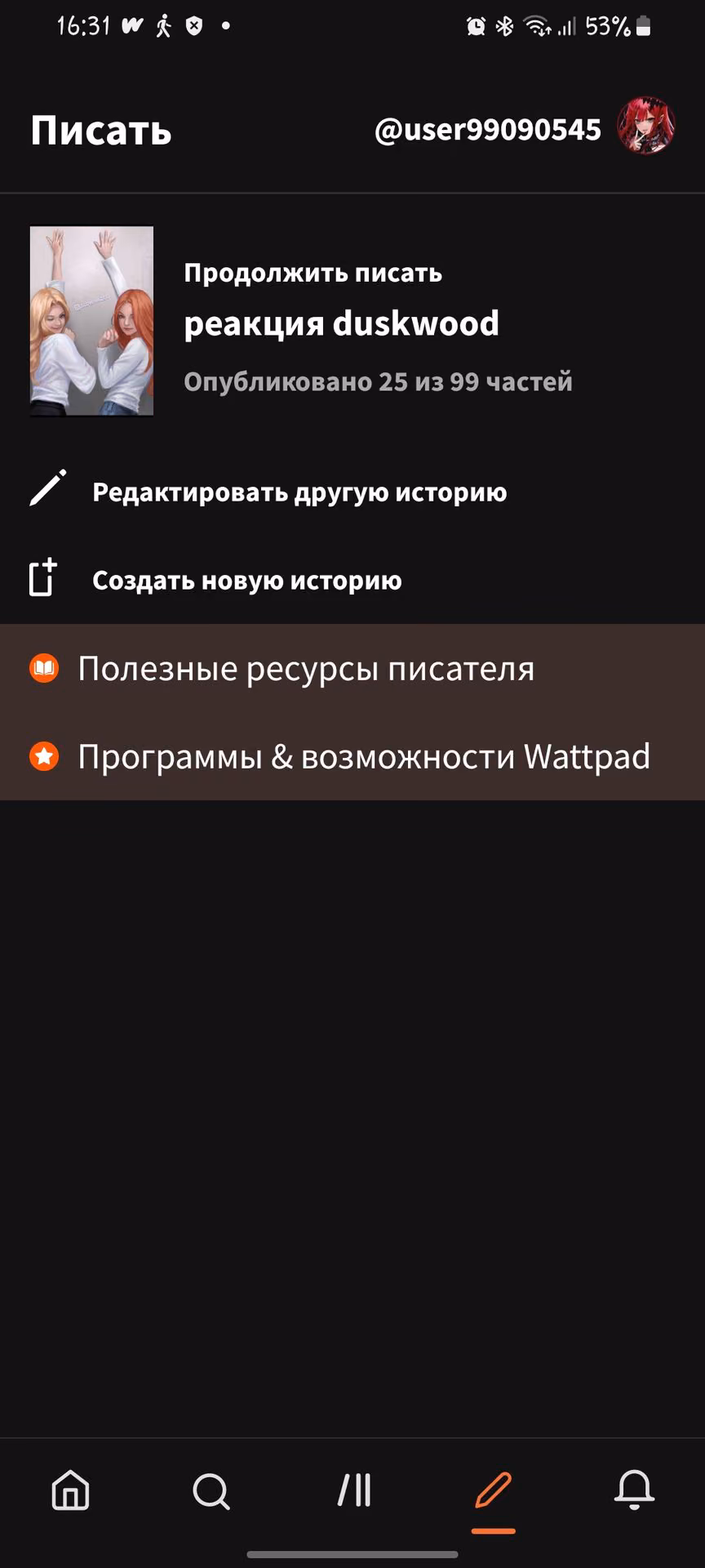 01bcd0e4ce04214ac14e49a1646e7561.avif
