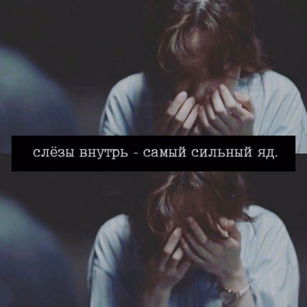 01bf5491219a3d8d453ffe1aaceb8adc.jpg