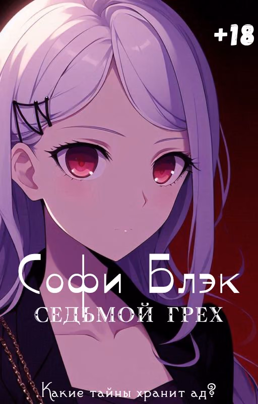01bfc8afa6d5899ed26458241fdaad0c.jpg
