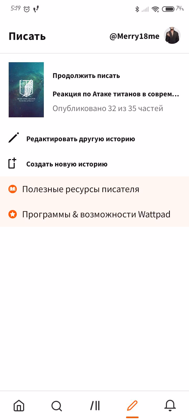 01bfeda8361d35f2fd9328c55602c5e8.avif