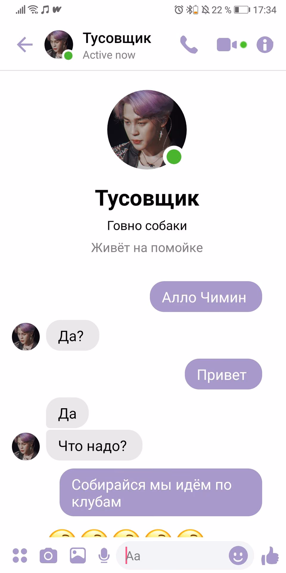 01c07502c81fd92dfeec05ca80c7df8d.jpg