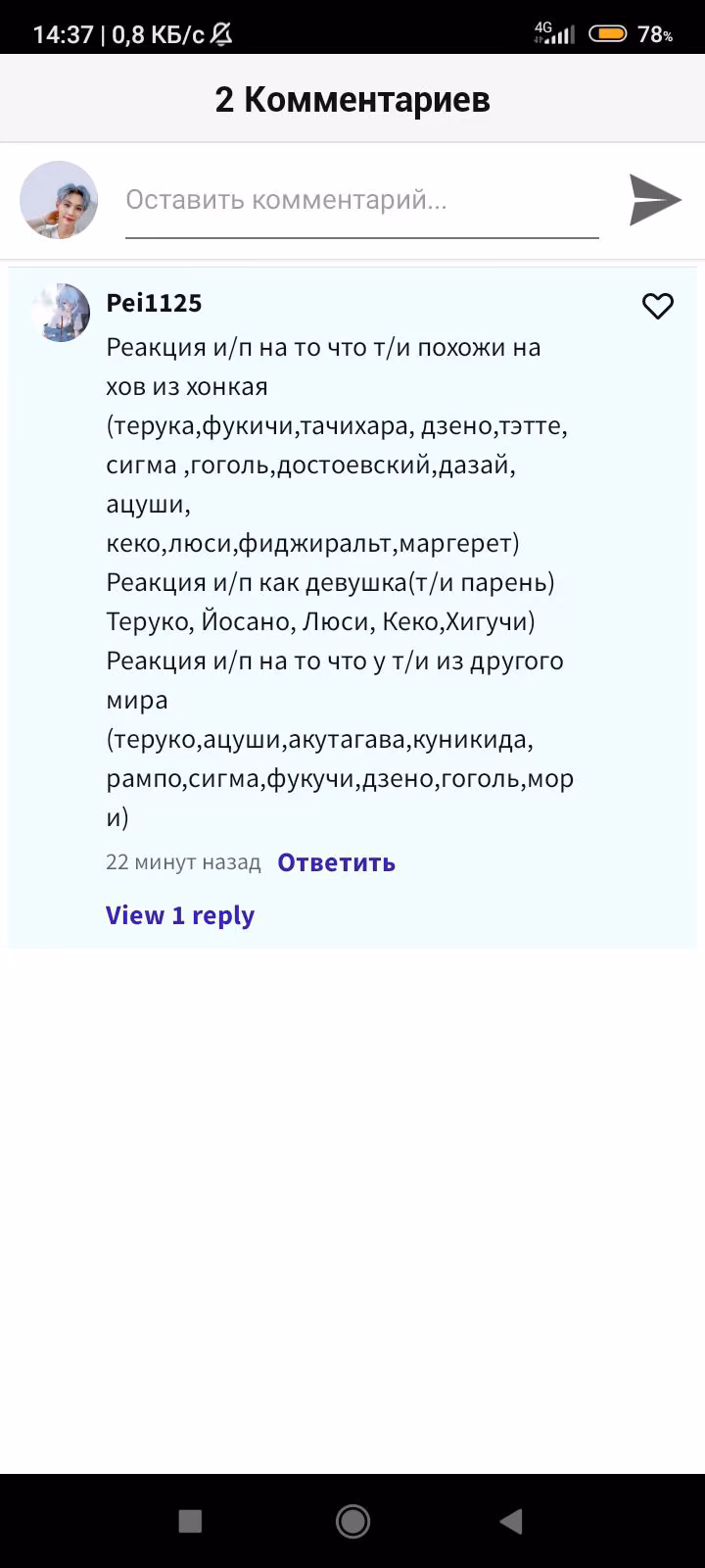 c60a51c0a604573e7a4a5f31c5fa366f.jpg