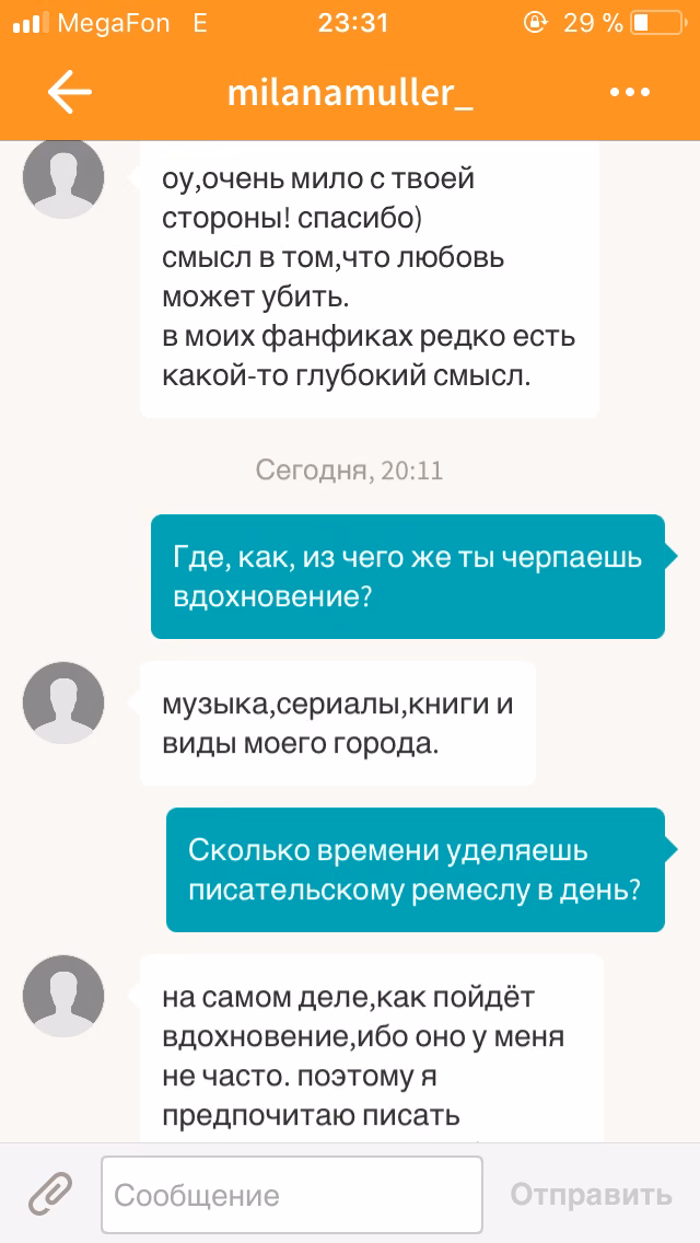 01c2300dfcca18165649771ebf63ad9f.jpg