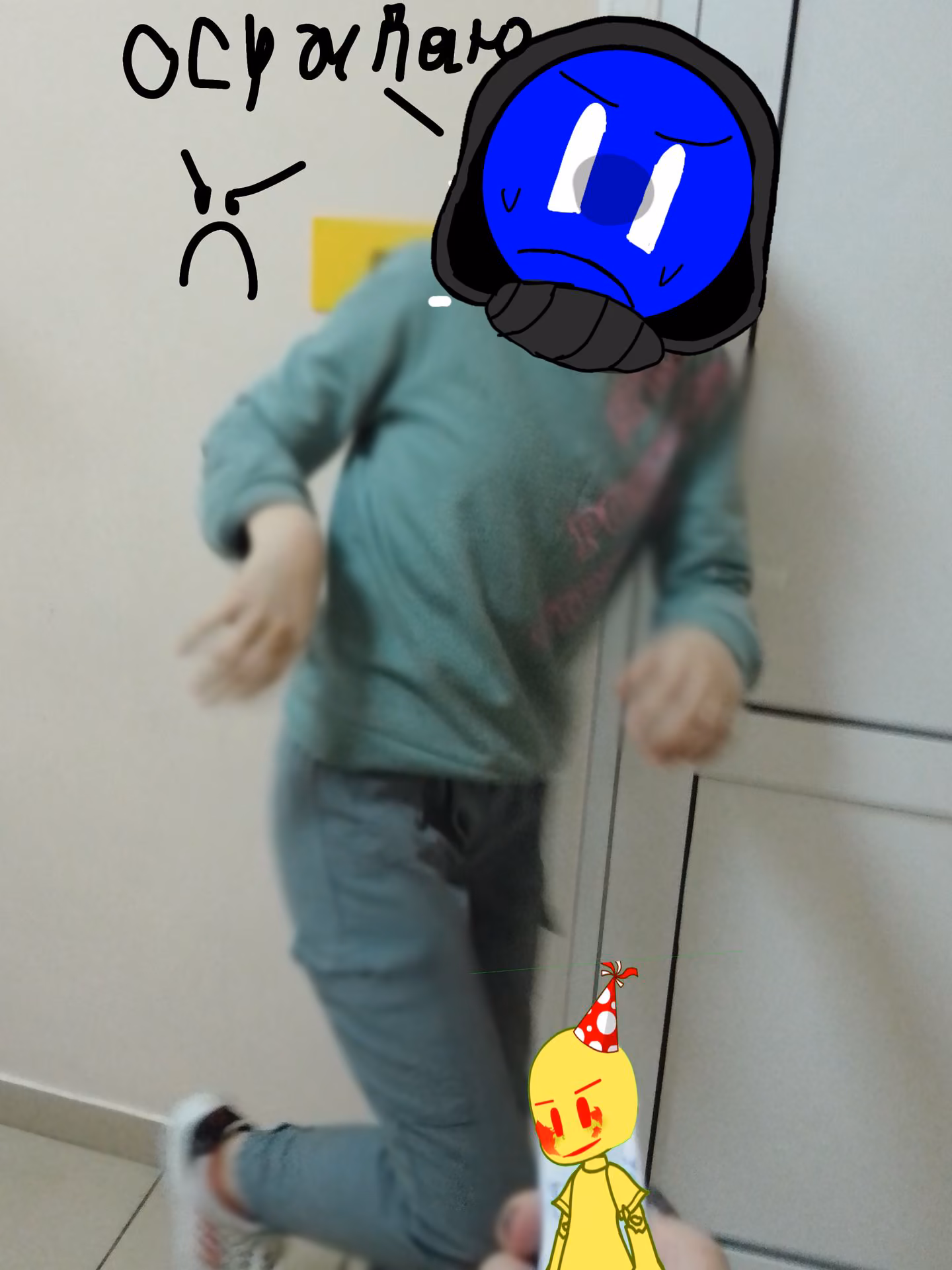 01c2a1d459bbdb4d316e0f51e26338d9.jpg