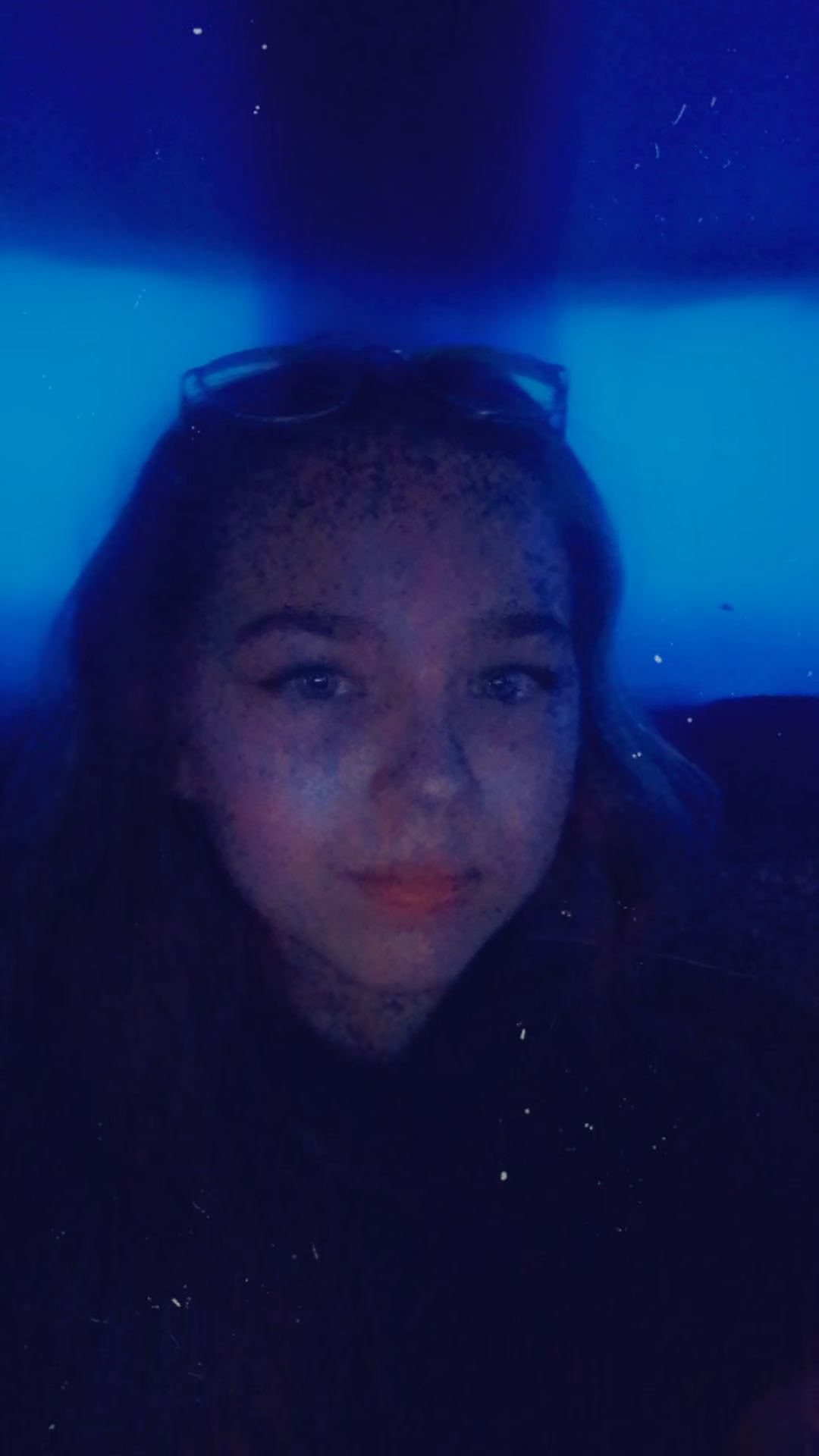 01c2bc8e3d9b832c24a9b4cfafbbd4d4.avif