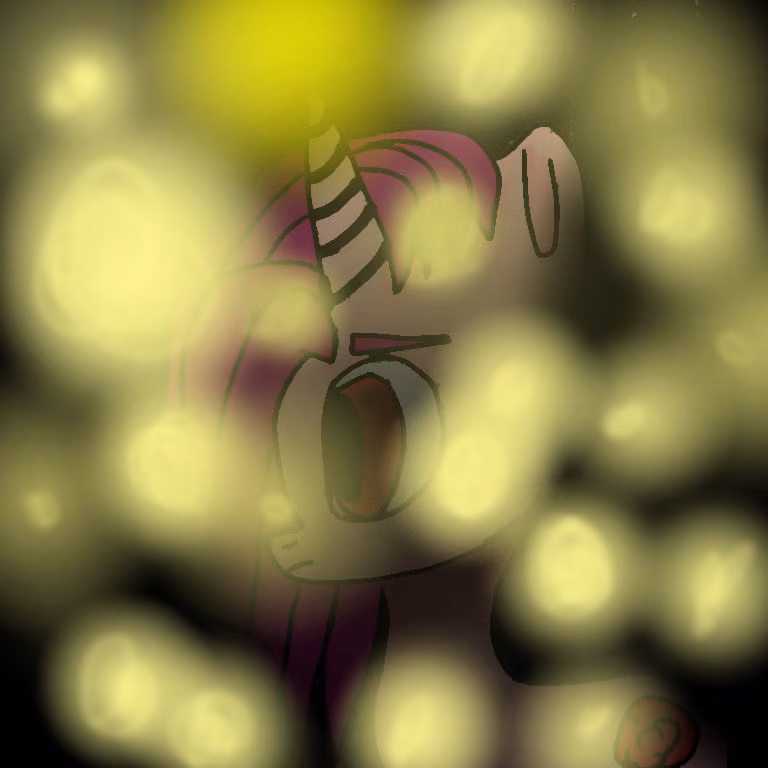 01c381e9366e70c5ae05d9b80d3f68ea.jpg