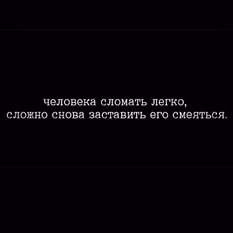 01c446167cf9afcbec934df2b35accc6.jpg