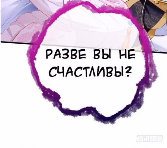 01c54954c04dc95d2c1b659994367276.jpg