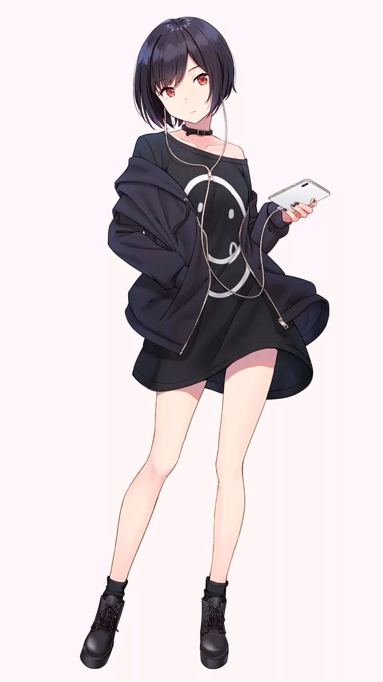 01c5c5aacf3afe0a8dc3c9973924b825.jpg