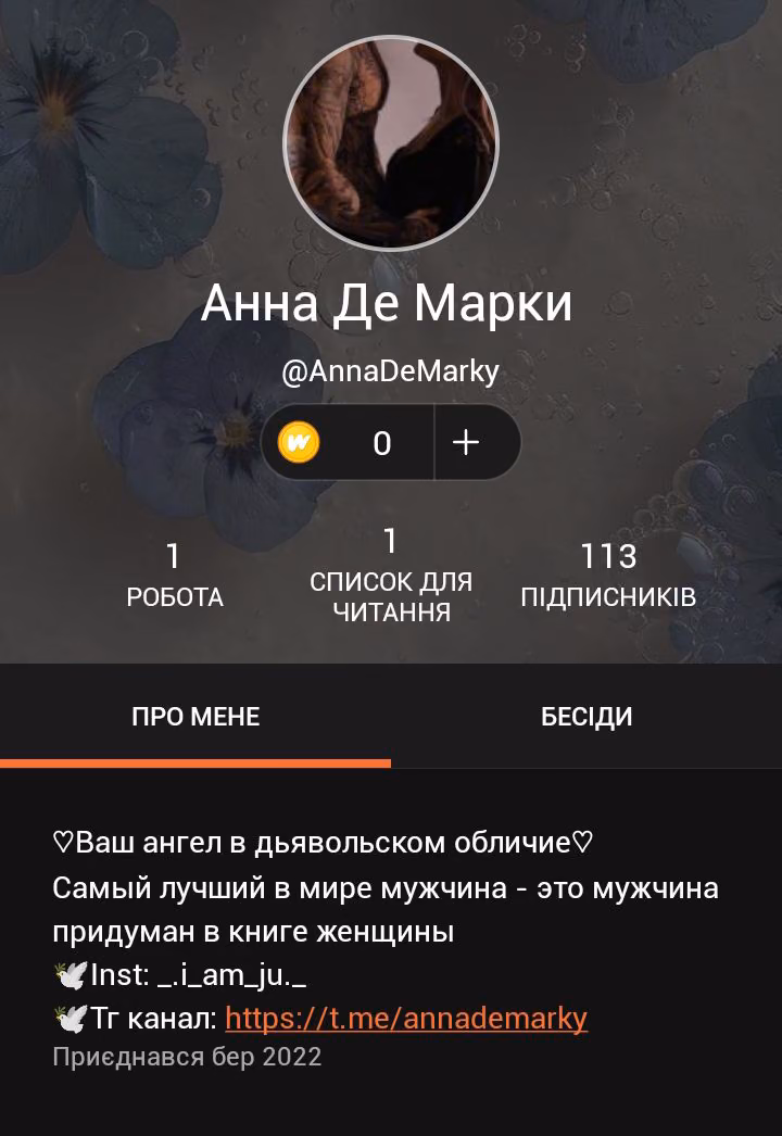 01c5df9264e68daa8141f927f293f476.avif