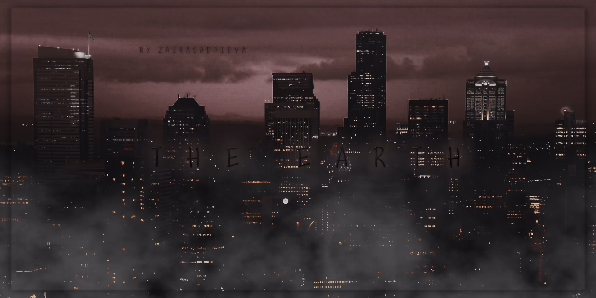 01c6793ecba8fbc0033eb00038e74286.avif