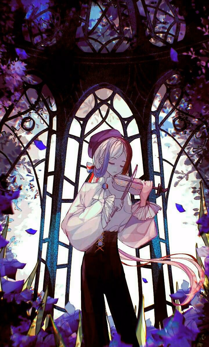 01c69c3aff194ff1dbf77c39c648cf76.avif