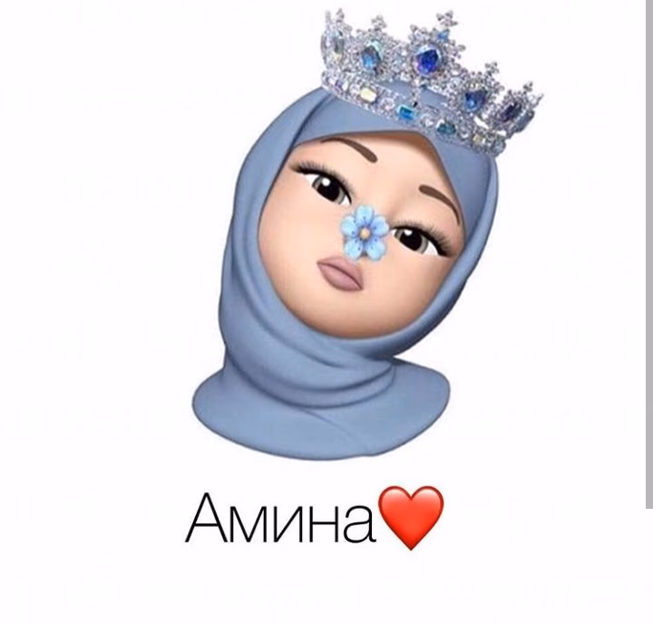 01c6bfc0c0bc763c3c58279dfd34e0cc.avif